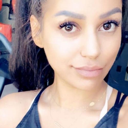 10:13:18 GMT+0000 (GMT)