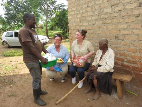 16:54:29 GMT+0300 (EAT).image