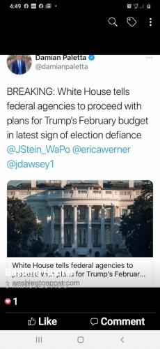 16:51:03 GMT-0500 (EST)