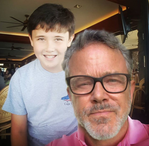 Screenshot_20200923-164846