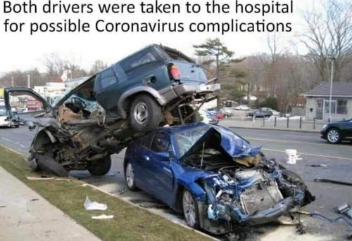 14:33:39 GMT-0500 (EST)