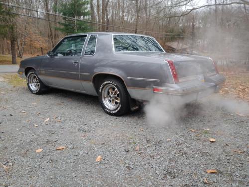 07:36:30 GMT-0500 (EST)