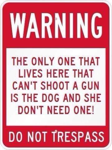 15:21:35 GMT-0600 (CST)