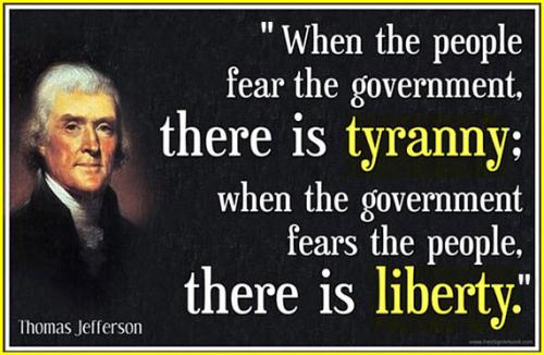 Thomas-Jefferson-Quotes--1