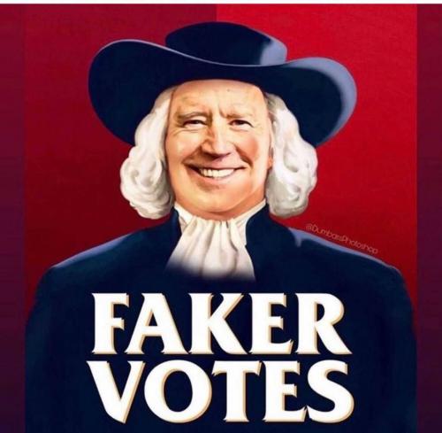 14:36:16 GMT-0500 (EST).image