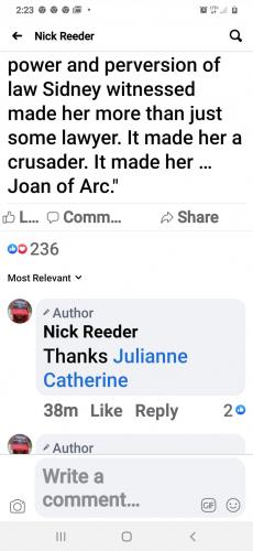 14:23:48 GMT-0500 (EST)