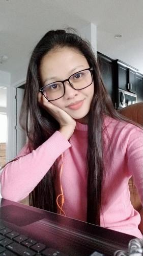 21:52:45 GMT-0600 (CST)