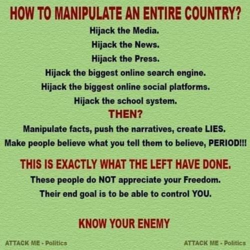 00:04:39 GMT-0800 (PST).image