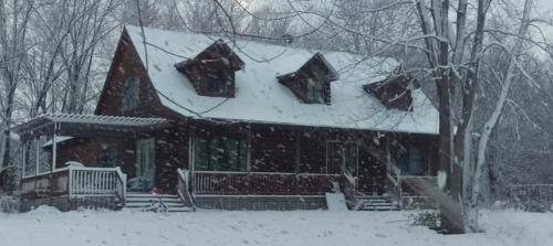 19:29:02 GMT-0600 (CST)