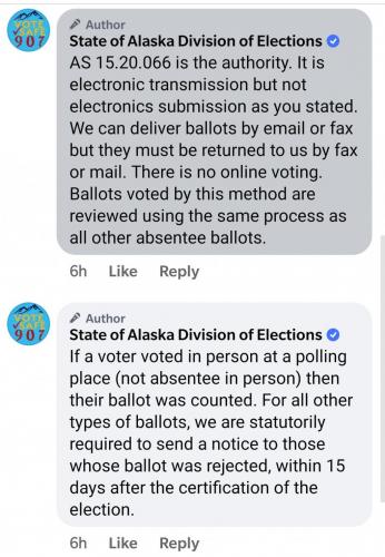 06:12:21 GMT-0900 (AKST)