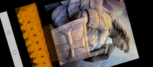 15:30:50 GMT-0500 (EST).png