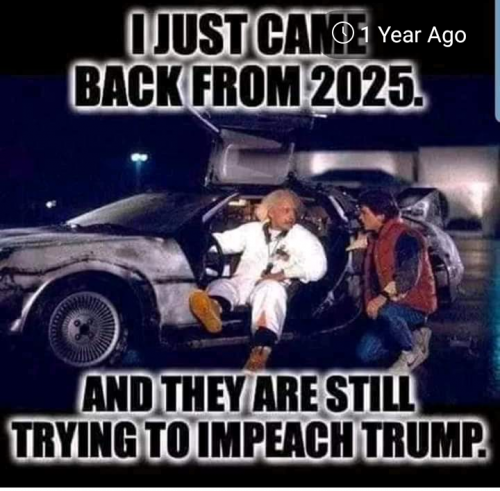 09:38:34 GMT-0900 (AKST)