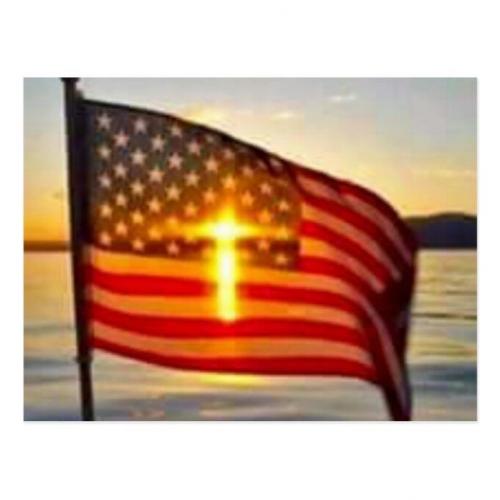 20:43:10 GMT-0700 (MST).image