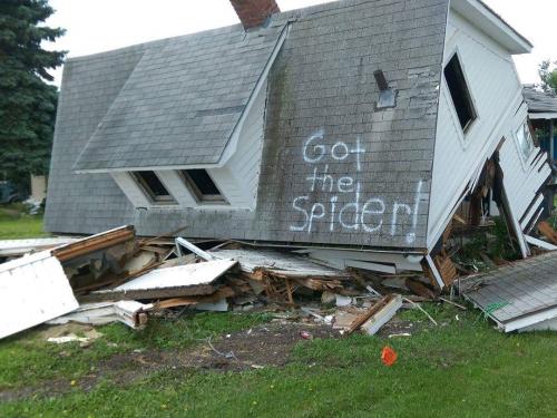 07:36:52 GMT-0600 (CST)