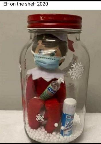 21:51:24 GMT-0800 (PST)