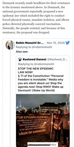 16:10:19 GMT-0600 (CST).image