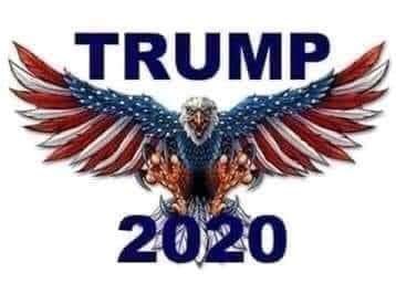 FB_IMG_1602763488872