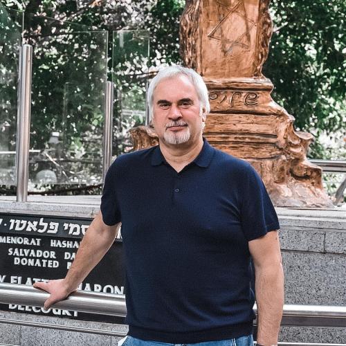 22:27:03 GMT+0100 (WAT)