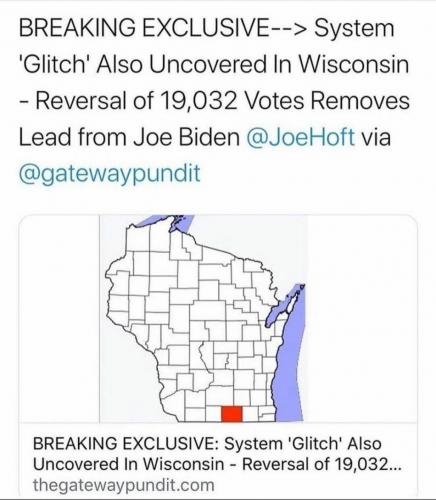 19:30:39 GMT+0000 (GMT)