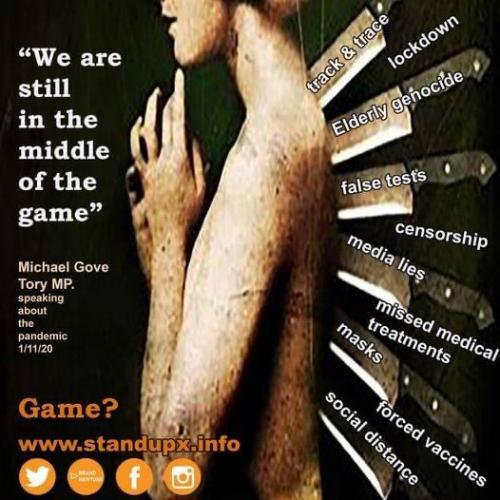 21:38:25 GMT+0000 (GMT).image