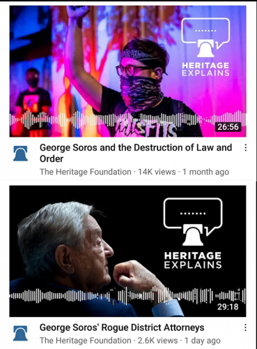 10:32:33 GMT-0500 (EST)