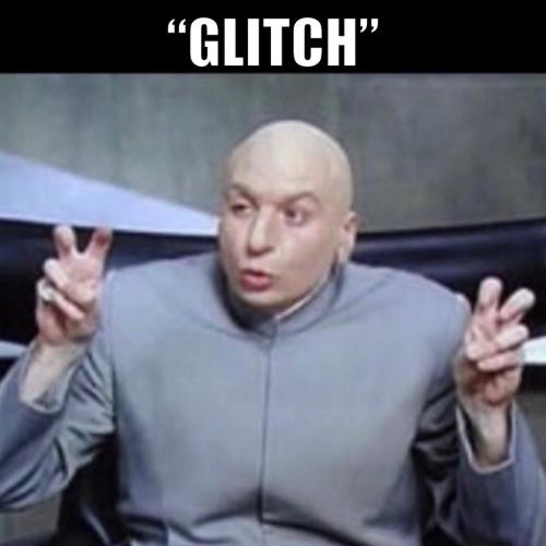 20:47:50 GMT-0500 (EST).image