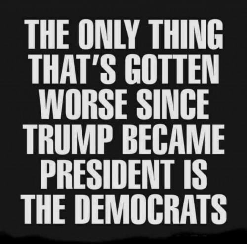 15:51:33 GMT-0500 (EST)