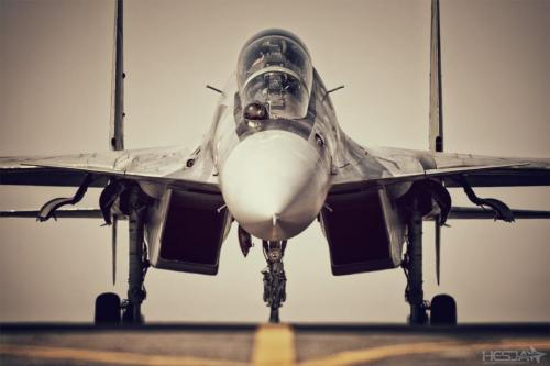 127216094_224602182349496_145777327704681518_o