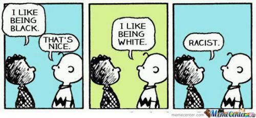 charlie-brown-is-racist_o_1131841