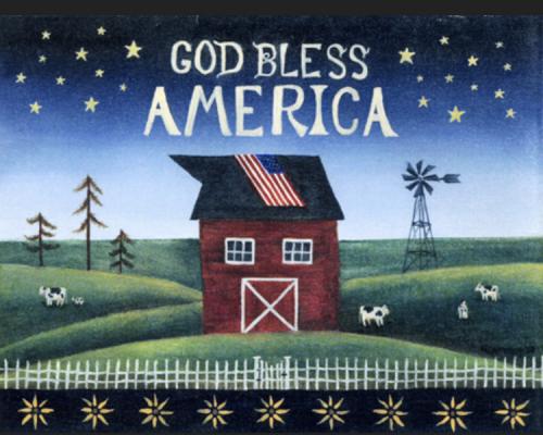 17:49:42 GMT-0600 (CST).image