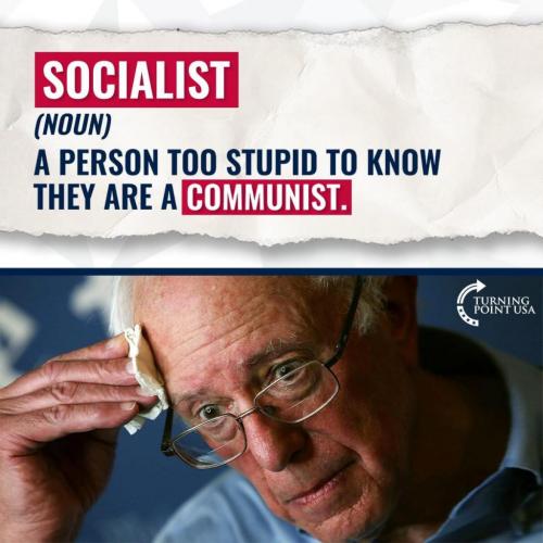 BB94DC85-CF63-4F14-A6D6-B8700BBE2B4D-7398-0000050F86792A40