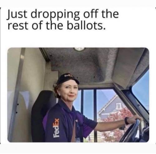 04:30:39 GMT+0800 (AWST)