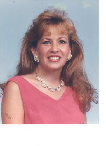 20:40:28 GMT-0600 (CST).image