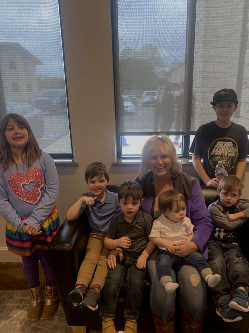 13:48:19 GMT-0600 (CST).image