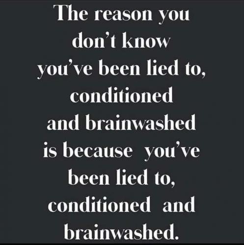 13:34:05 GMT-0500 (EST)