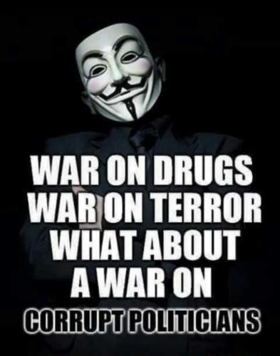 22:29:07 GMT-0800 (PST).image