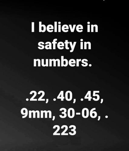 17:01:58 GMT-0500 (EST)