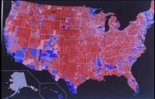 08:32:52 GMT-0600 (CST)