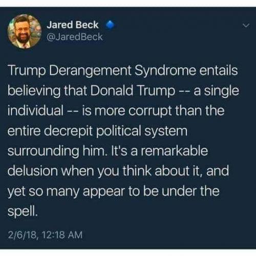 tumblr_393da67e18a514330fa3fb2bac35621e_48cea19c_540