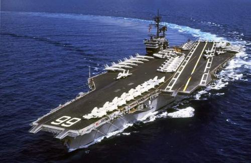 FB_IMG_1580804308295