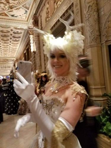 FB_IMG_1596932020058