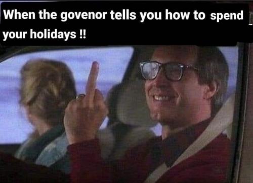 23:54:41 GMT-0600 (CST).image