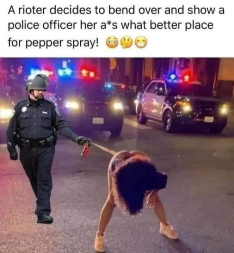 Screenshot_2020-08-28 (3) Facebook(2)