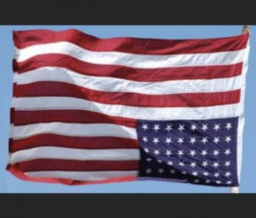 E243B727-E73A-422A-B524-2ACBA8592BA3