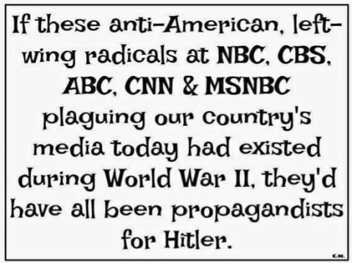 10:46:00 GMT-0500 (EST)