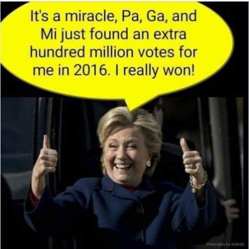 06:46:35 GMT-0500 (EST)