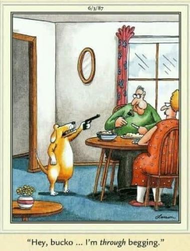 12:40:47 GMT-0700 (MST).image