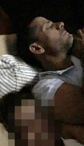 08:25:19 GMT-0700 (MST).image