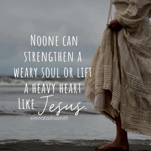 18:27:44 GMT-0700 (MST).image