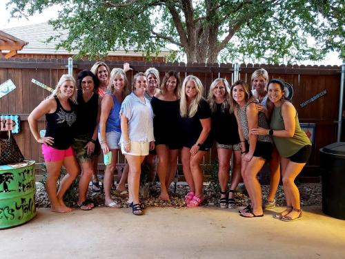 16:55:59 GMT-0600 (CST).image